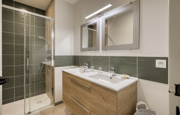 Holiday Home - La Rochelle , France - FCH426 701