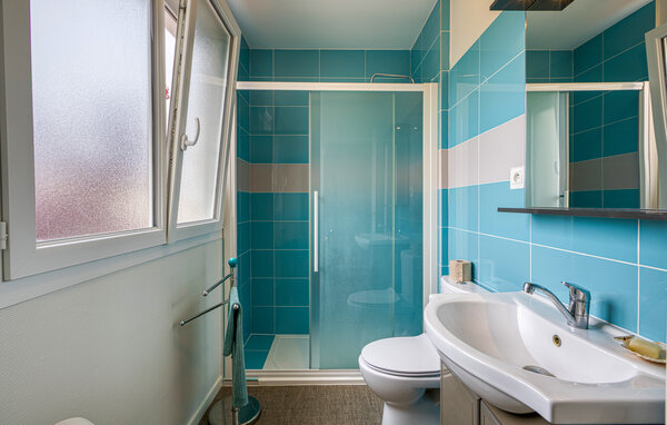 Holiday Home - La Rochelle , France - FCH426 702