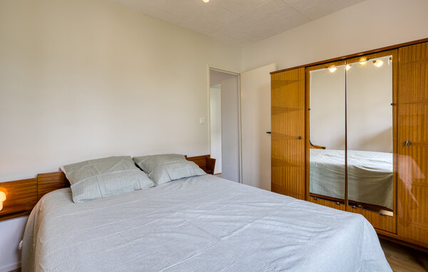Holiday Home - La Rochelle , France - FCH426 603