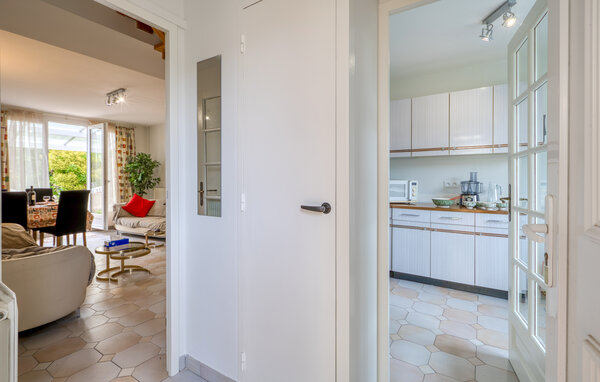 Holiday Home - La Rochelle , France - FCH426 501