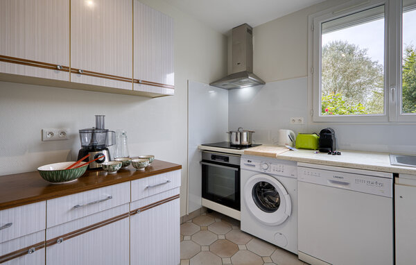 Holiday Home - La Rochelle , France - FCH426 6