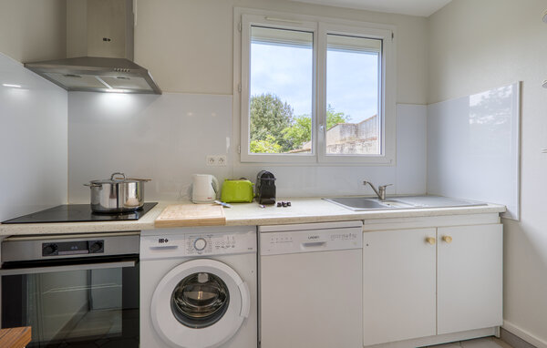 Holiday Home - La Rochelle , France - FCH426 7