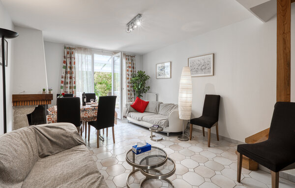 Holiday Home - La Rochelle , France - FCH426 3