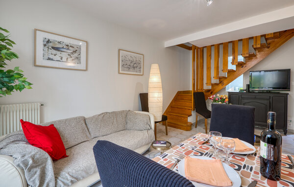 Holiday Home - La Rochelle , France - FCH426 5