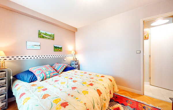 Semesterhus 