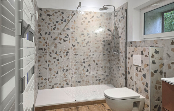 Semesterhus - Tonnay-Boutonne , Frankrike - FCH433 704