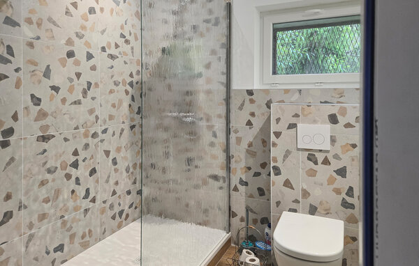 Semesterhus - Tonnay-Boutonne , Frankrike - FCH433 705