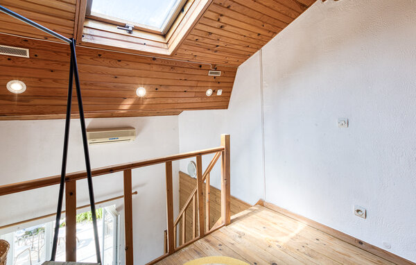 Holiday Home - Saint-Jean-d'Angély , France - FCH434 602