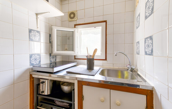 Holiday Home - Saint-Jean-d'Angély , France - FCH434 6