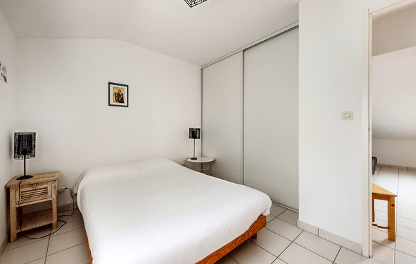 Location de vacances - Ile d'Oléron , France - FCH436 608