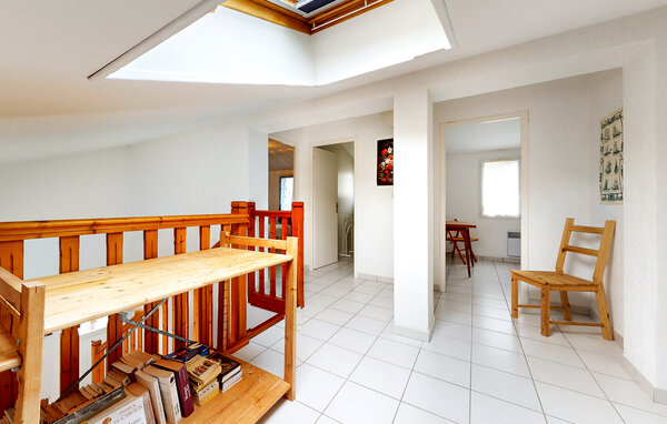 Location de vacances - Ile d'Oléron , France - FCH436 501