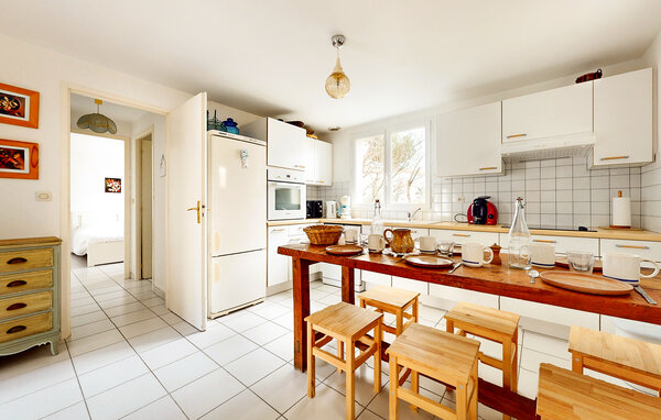 Location de vacances - Ile d'Oléron , France - FCH436 6