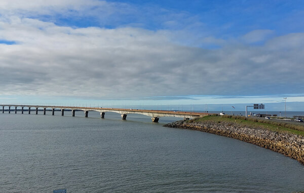 Casa de vacaciones - Ile d'Oléron , Francia - FCH437 908