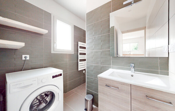 Casa de vacaciones - Ile d'Oléron , Francia - FCH437 701