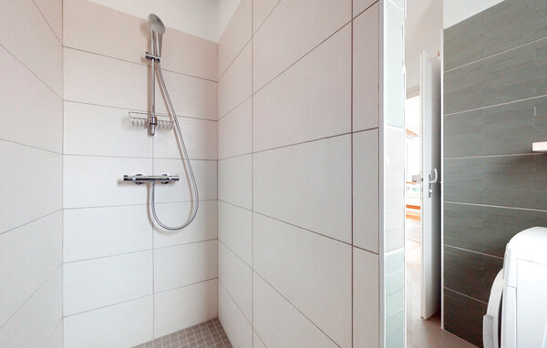 Casa de vacaciones - Ile d'Oléron , Francia - FCH437 702