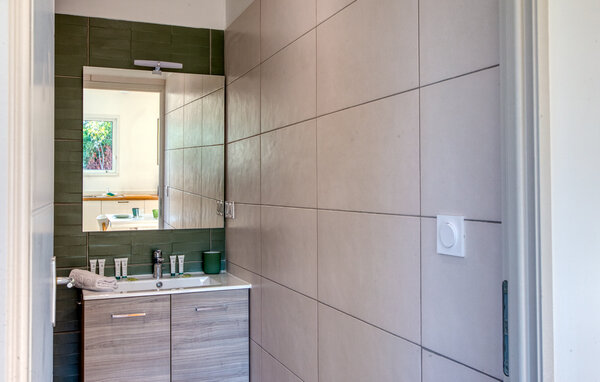 Casa de vacaciones - Ile d'Oléron , Francia - FCH437 703