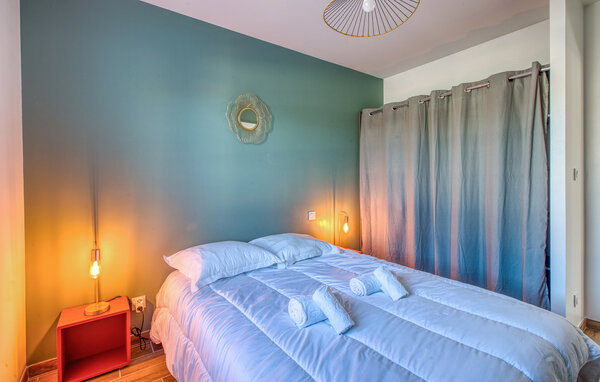 Casa de vacaciones - Ile d'Oléron , Francia - FCH437 603