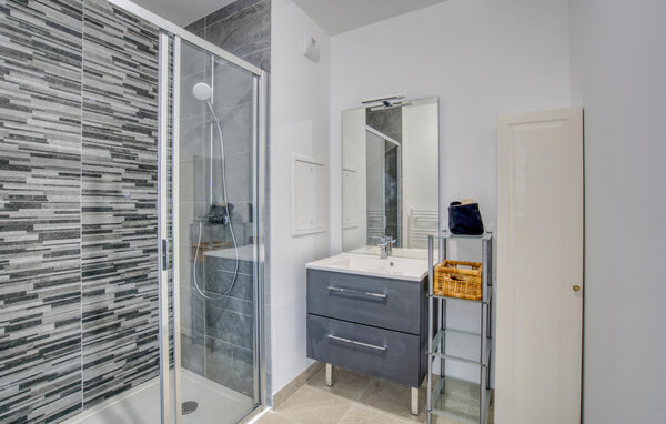 Appartement - La Tremblade , France - FCH446 701