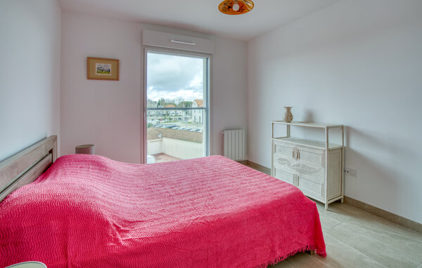 Appartement - La Tremblade , France - FCH446 603
