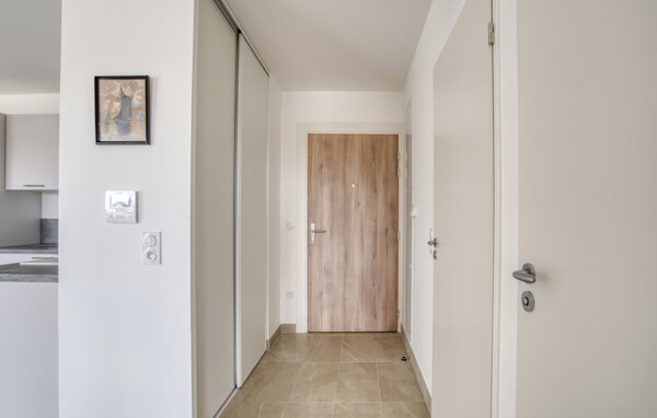 Appartement - La Tremblade , France - FCH446 502