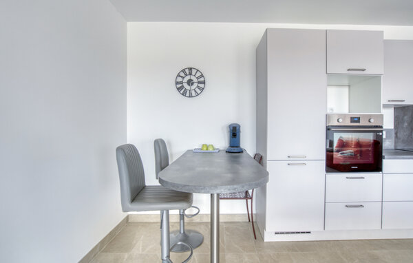 Appartement - La Tremblade , France - FCH446 402