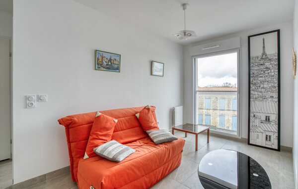 Appartement - La Tremblade , France - FCH446 3