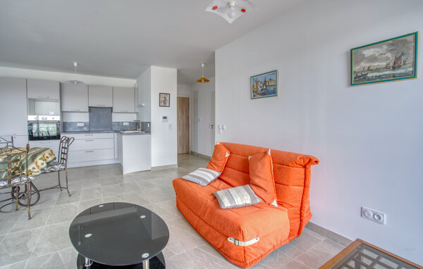Appartement - La Tremblade , France - FCH446 4