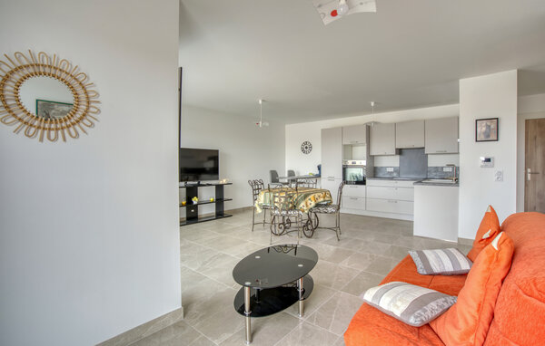 Appartement - La Tremblade , France - FCH446 5
