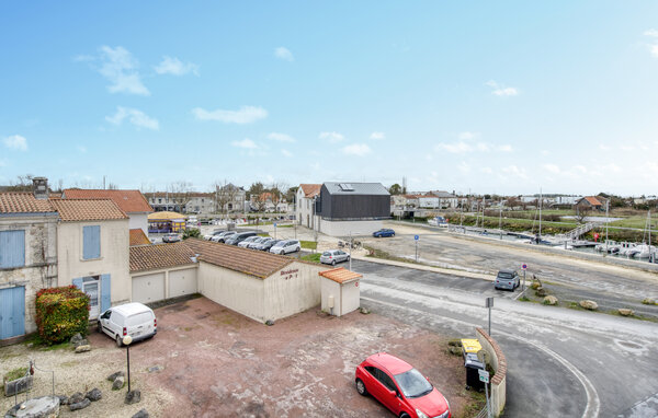 Appartement - La Tremblade , France - FCH446 201