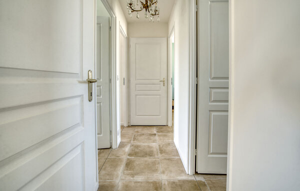 Vakantiehuis - Semussac , Frankrijk - FCH448 502