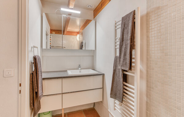 Vakantiehuis Charmante Maison proche plage