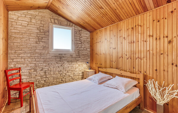 Vakantiehuis Charmante Maison proche plage