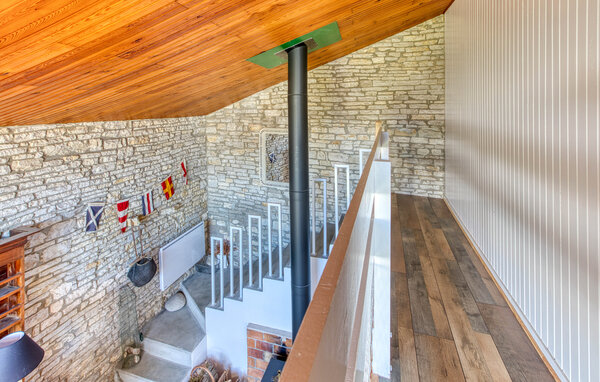 Vakantiehuis Charmante Maison proche plage