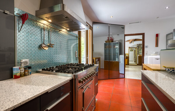 Casa vacanze - La Rochelle , Francia - FCH451 405