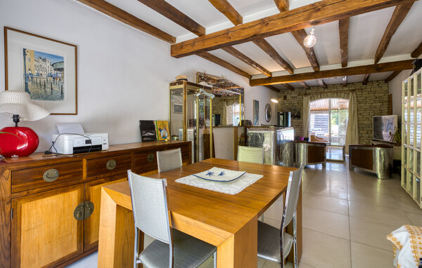 Casa vacanze - La Rochelle , Francia - FCH451 304