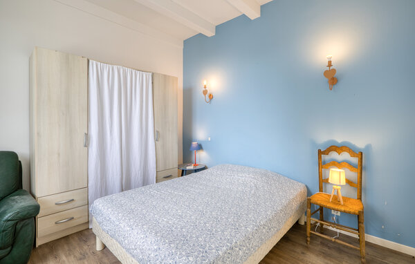 Location de vacances - Ile d'Oléron, proche Plage , France - FCH455 603