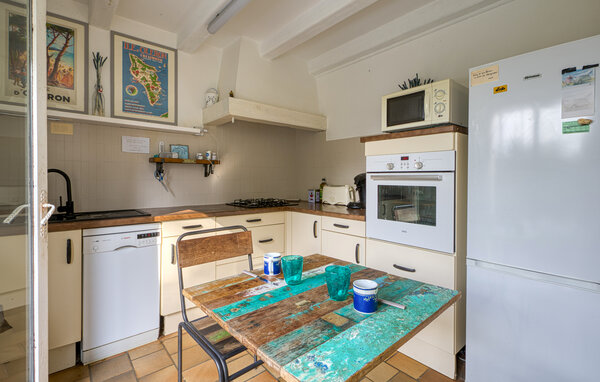 Location de vacances - Ile d'Oléron, proche Plage , France - FCH455 402