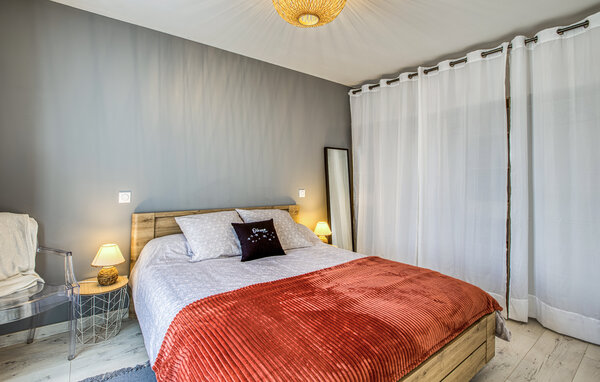 Location de vacances - Ile d'Oléron , France - FCH458 602