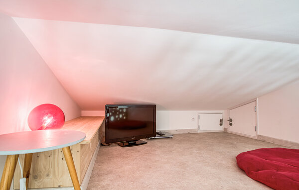 Location de vacances - Ile d'Oléron , France - FCH458 607