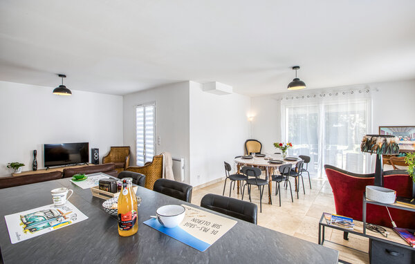 Location de vacances - Ile d'Oléron , France - FCH458 401
