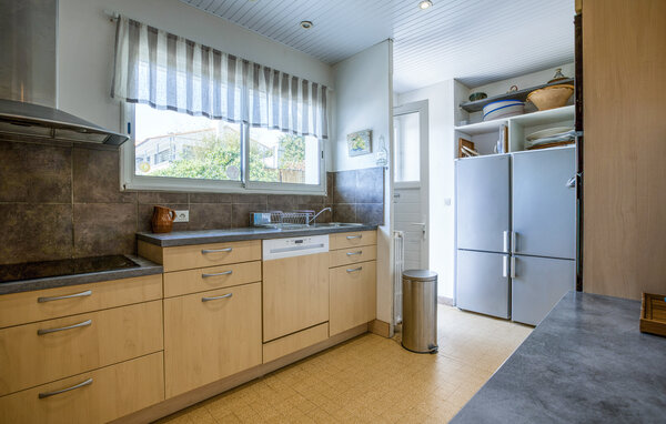 Location de vacances - Ile d'Oléron Vue Mer , France - FCH460 9
