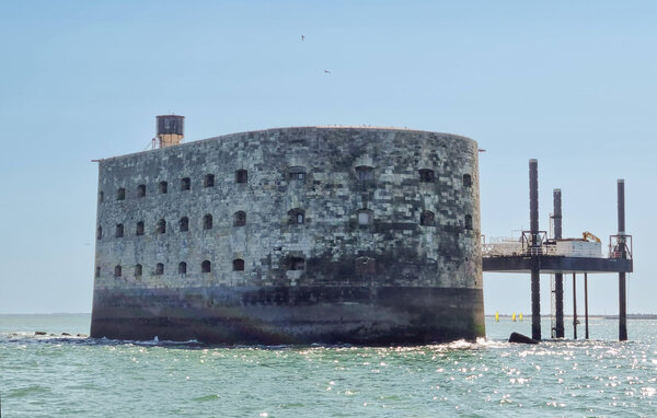 Appartement - Saint-Georges-de-Didonne , France - FCH461 903