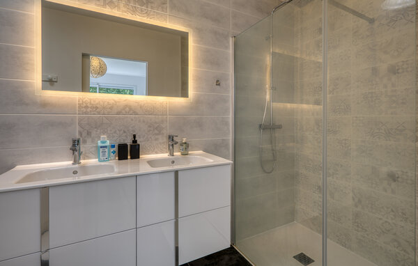 Feriehuse - Semussac , Frankrig - FCH462 702