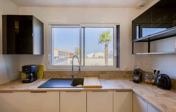 Feriehuse - Semussac , Frankrig - FCH462 7