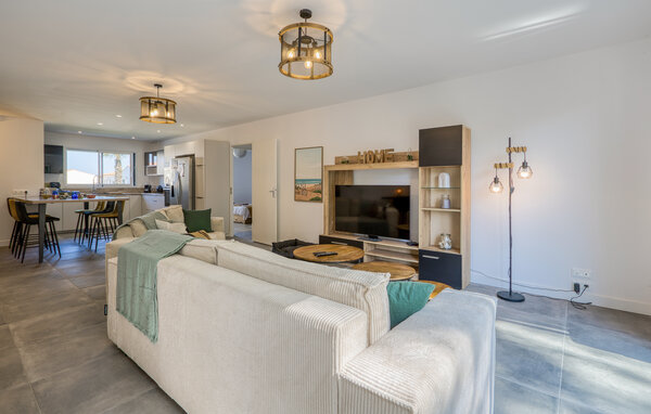 Feriehuse - Semussac , Frankrig - FCH462 301