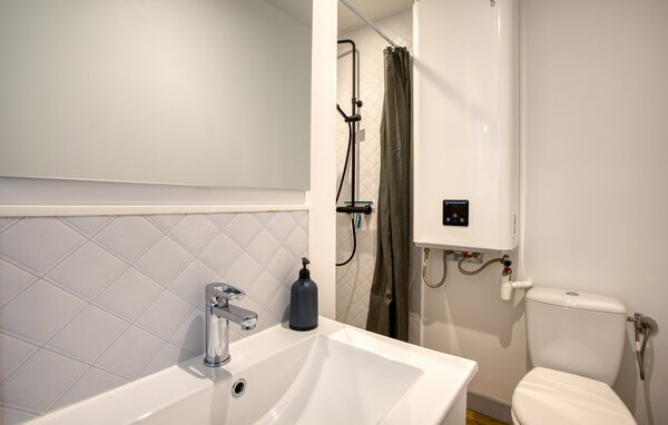 Appartement - Ile d'Oléron Bord de Mer , France - FCH464 701