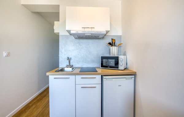 Appartement - Ile d'Oléron Vue Mer , France - FCH465 401