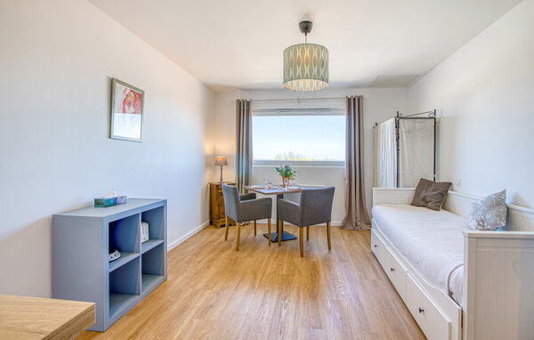 Appartement - Ile d'Oléron Vue Mer , France - FCH465 3
