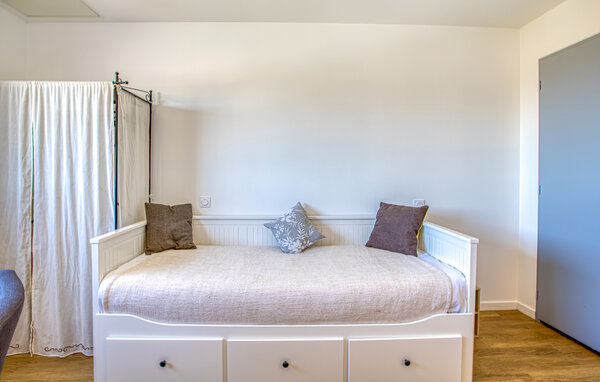 Appartement - Ile d'Oléron Vue Mer , France - FCH465 302