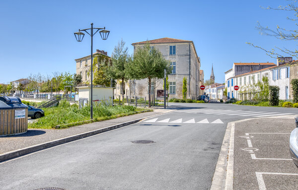 Appartement - Ile d'Oléron Bord de Mer , France - FCH466 902